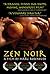 Zen Noir (2004)