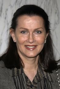 Primary photo for Veronica Hamel