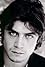 Riccardo Scamarcio's primary photo