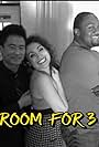 Room for 3 (2016)