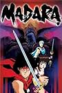 Madara (1991)