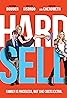 Hard Sell (2016) Poster