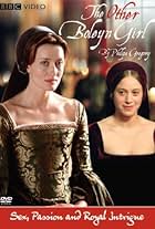 The Other Boleyn Girl