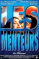 Les menteurs