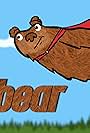 Jetbear (2017)