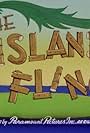 The Island Fling (1946)