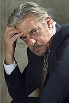 Giancarlo Giannini in Quantum of Solace (2008)