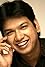 Vijay Prakash's primary photo