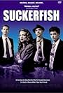 Suckerfish (1999)