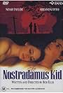 The Nostradamus Kid (1993)