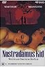 The Nostradamus Kid (1993) Poster