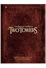 The Lord of the Rings: The Two Towers (2002)