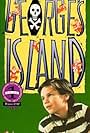 George's Island (1989)