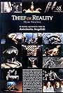 Thief or Reality (2001)