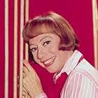 Imogene Coca