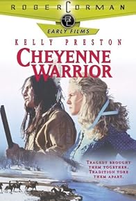 Primary photo for Cheyenne Warrior