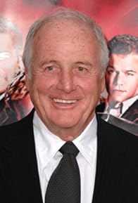 Primary photo for Jerry Weintraub