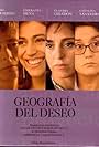 Geografía del deseo (2004)