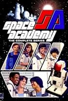 Space Academy