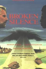 Broken Silence (1995)