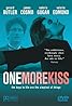 One More Kiss (1999) Poster