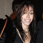 Heidi Fleiss