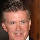 Alan Thicke