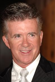 Primary photo for Alan Thicke