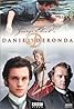 Daniel Deronda (TV Mini Series 2002) Poster