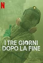 I tre giorni dopo la fine