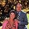 173-408 Bob Hope and wife Dolores C. 1978