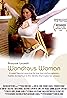 Wondrous Woman (2007) Poster