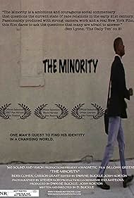 The Minority (2006)