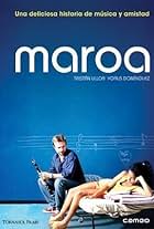 Maroa