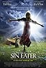 The Last Sin Eater (2007) Poster