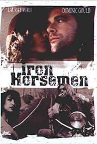 Iron Horsemen (1994)