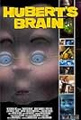 Hubert's Brain (2001)