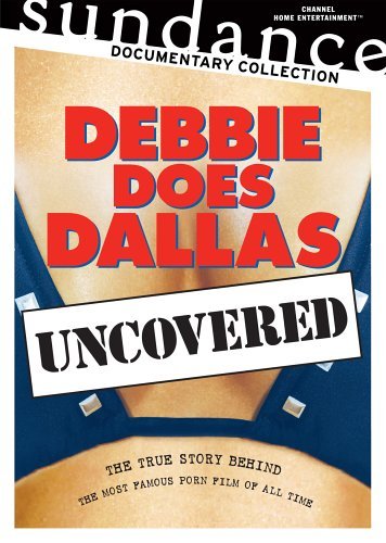 Debbie Does Dallas Uncovered (2005)