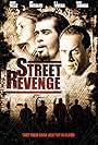 Street Revenge (2008)