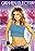 Carmen Electra's Aerobic Striptease: Vegas Strip