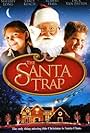 The Santa Trap (2002)