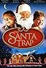 The Santa Trap (TV Movie 2002) Poster