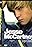 Jesse McCartney: Up Close