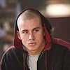 Channing Tatum in Coach Carter (2005)