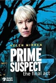 Prime Suspect: The Final Act (2006)