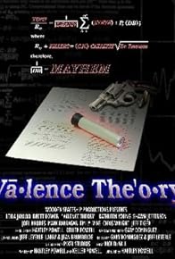 Primary photo for Valence Theory