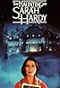 The Haunting of Sarah Hardy (TV Movie 1989) Poster