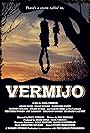 Vermijo (2017)