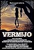 Vermijo (2017) Poster