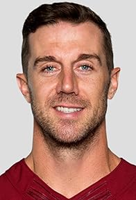 Primary photo for Alex Smith